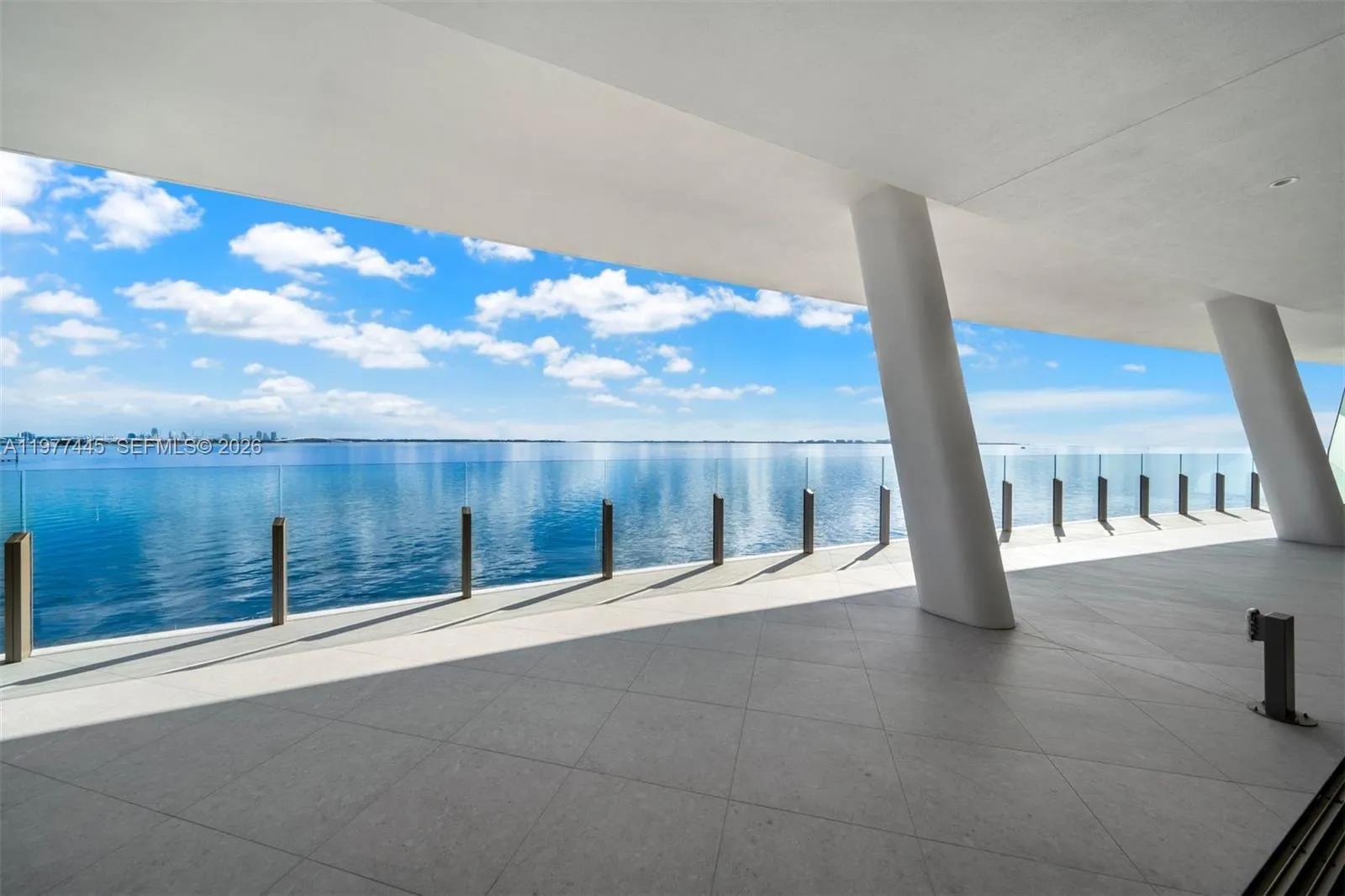 5 Grove Isle Dr M403, Coconut Grove, Florida 33133, Coconut Grove, Florida 33133, 4 Bedrooms Bedrooms, ,4 BathroomsBathrooms,Residential Lease,For Rent,5 Grove Isle Dr M403, Coconut Grove, Florida 33133,A11977445