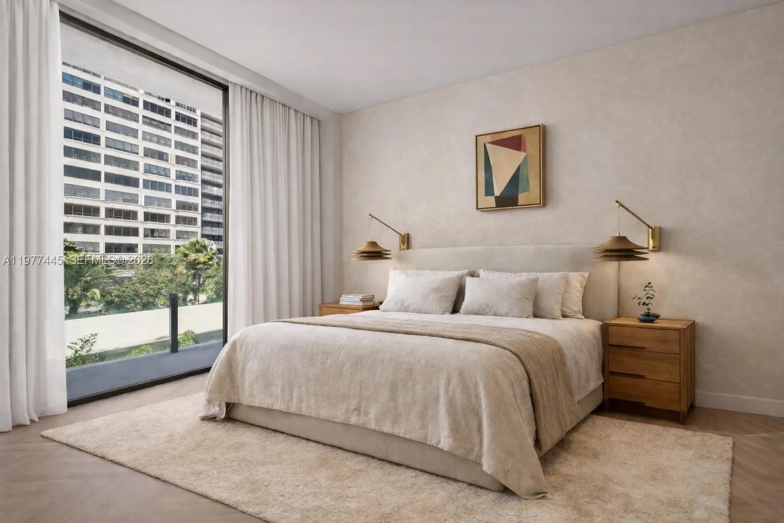 5 Grove Isle Dr M403, Coconut Grove, Florida 33133, Coconut Grove, Florida 33133, 4 Bedrooms Bedrooms, ,4 BathroomsBathrooms,Residential Lease,For Rent,5 Grove Isle Dr M403, Coconut Grove, Florida 33133,A11977445