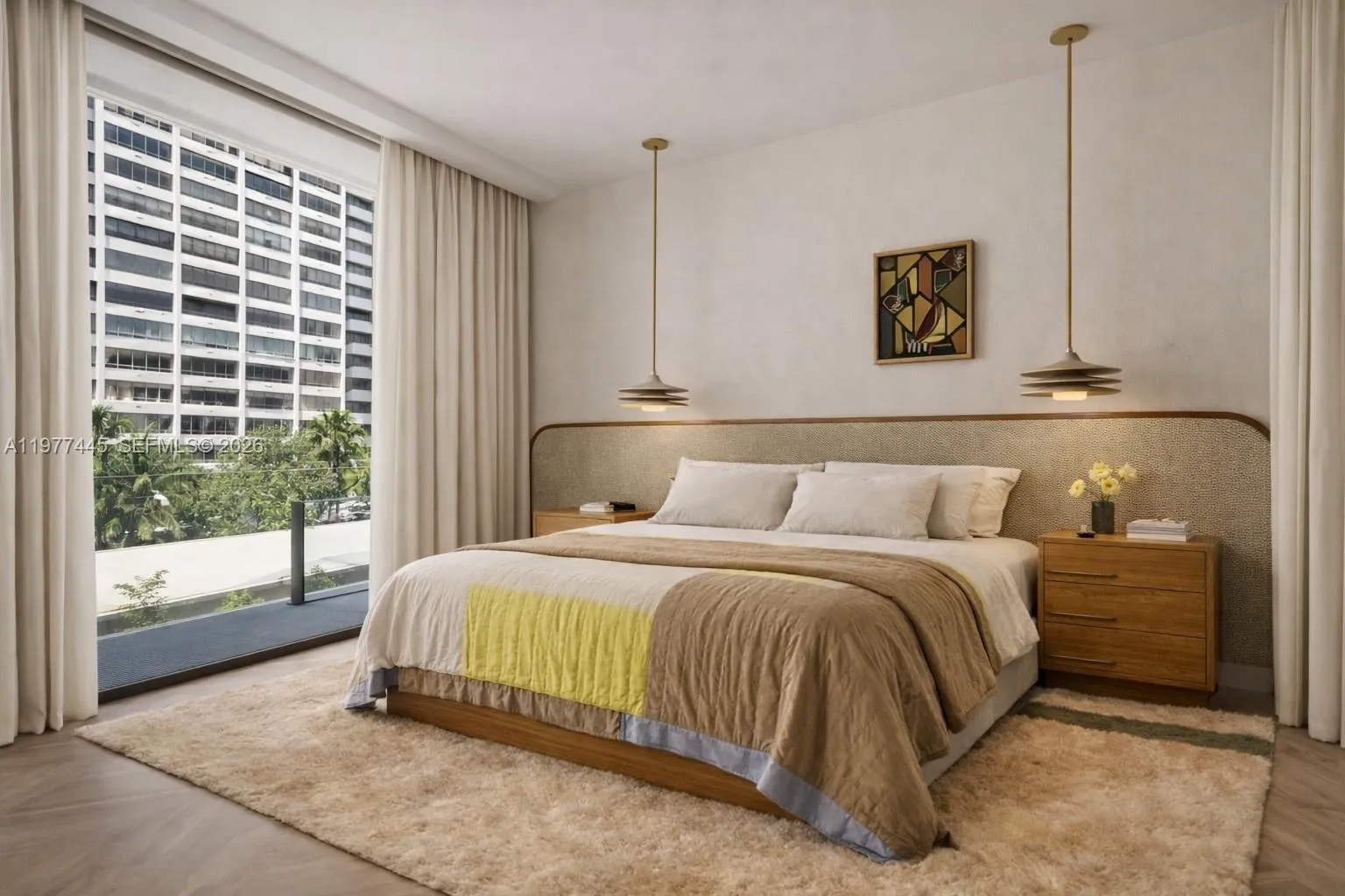 5 Grove Isle Dr M403, Coconut Grove, Florida 33133, Coconut Grove, Florida 33133, 4 Bedrooms Bedrooms, ,4 BathroomsBathrooms,Residential Lease,For Rent,5 Grove Isle Dr M403, Coconut Grove, Florida 33133,A11977445