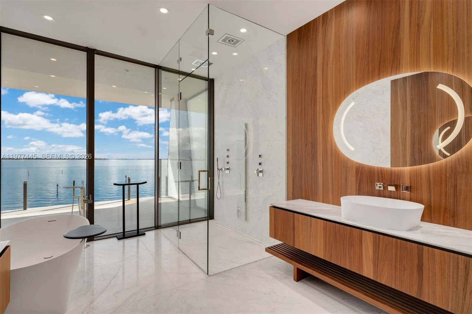 5 Grove Isle Dr M403, Coconut Grove, Florida 33133, Coconut Grove, Florida 33133, 4 Bedrooms Bedrooms, ,4 BathroomsBathrooms,Residential Lease,For Rent,5 Grove Isle Dr M403, Coconut Grove, Florida 33133,A11977445