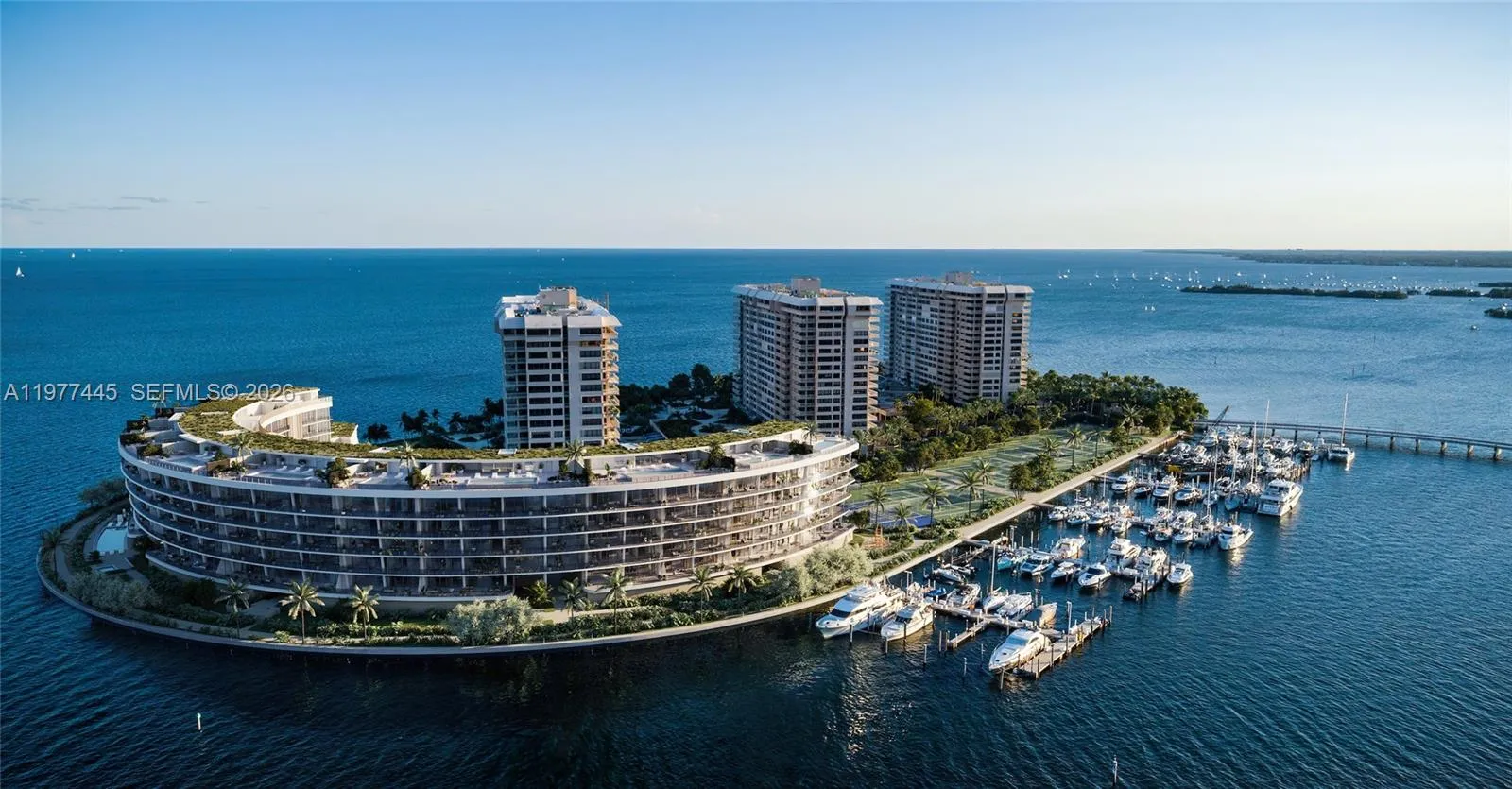 5 Grove Isle Dr M403, Coconut Grove, Florida 33133, Coconut Grove, Florida 33133, 4 Bedrooms Bedrooms, ,4 BathroomsBathrooms,Residential Lease,For Rent,5 Grove Isle Dr M403, Coconut Grove, Florida 33133,A11977445