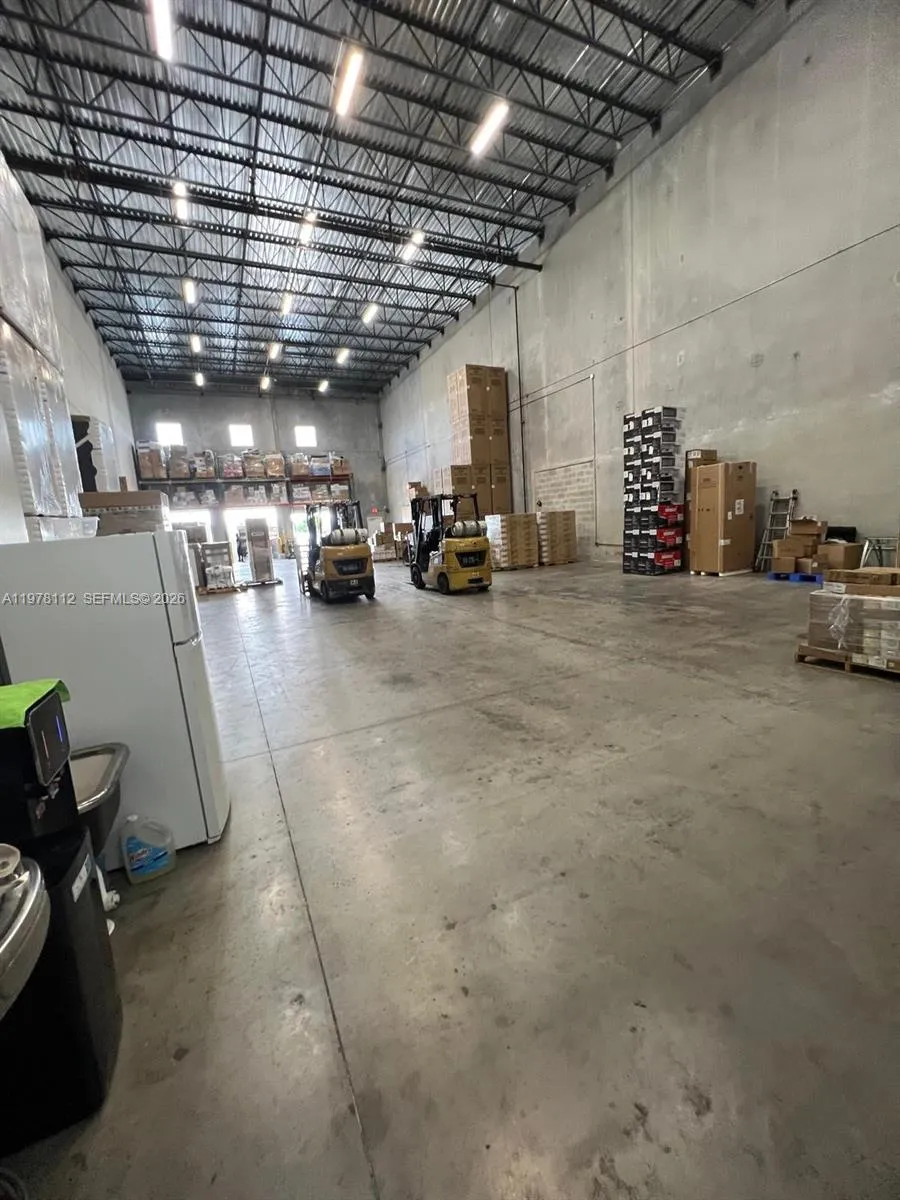 6371 Nw 102nd Ave 109, Doral, Florida 33178, Doral, Florida 33178, ,Commercial Sale,For Sale,6371 Nw 102nd Ave 109, Doral, Florida 33178,A11978112