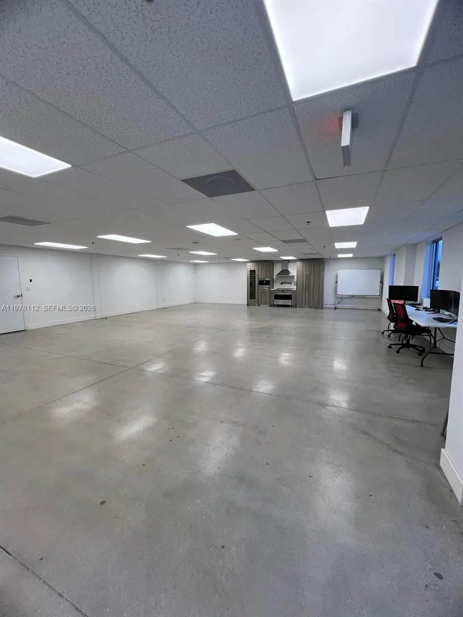 6371 Nw 102nd Ave 109, Doral, Florida 33178, Doral, Florida 33178, ,Commercial Sale,For Sale,6371 Nw 102nd Ave 109, Doral, Florida 33178,A11978112