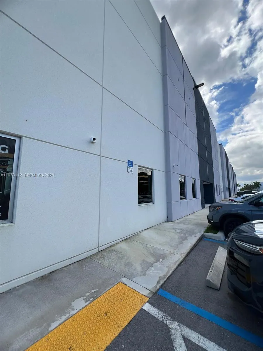 6371 Nw 102nd Ave 109, Doral, Florida 33178, Doral, Florida 33178, ,Commercial Sale,For Sale,6371 Nw 102nd Ave 109, Doral, Florida 33178,A11978112