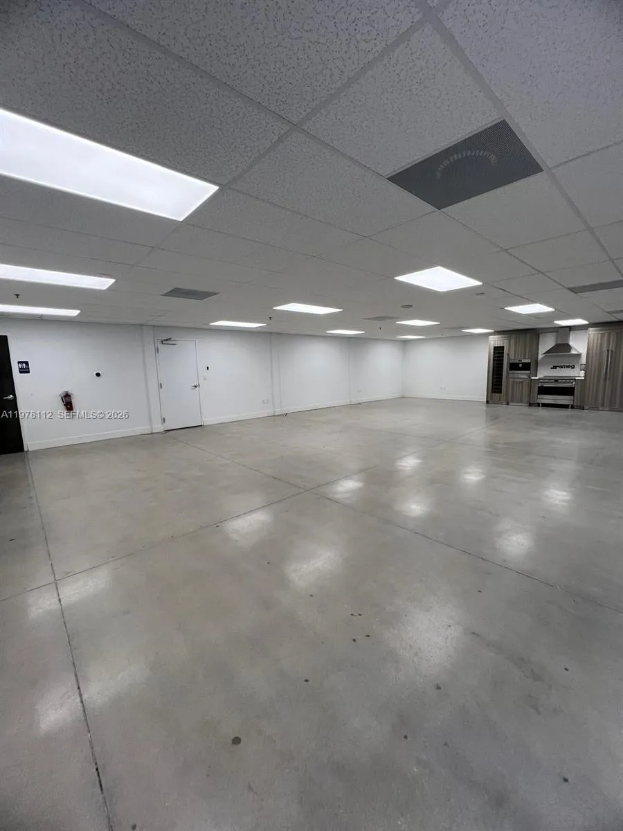 6371 Nw 102nd Ave 109, Doral, Florida 33178, Doral, Florida 33178, ,Commercial Sale,For Sale,6371 Nw 102nd Ave 109, Doral, Florida 33178,A11978112