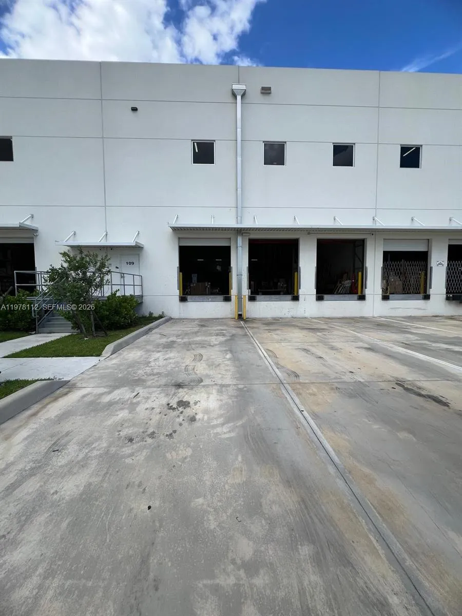 6371 Nw 102nd Ave 109, Doral, Florida 33178, Doral, Florida 33178, ,Commercial Sale,For Sale,6371 Nw 102nd Ave 109, Doral, Florida 33178,A11978112