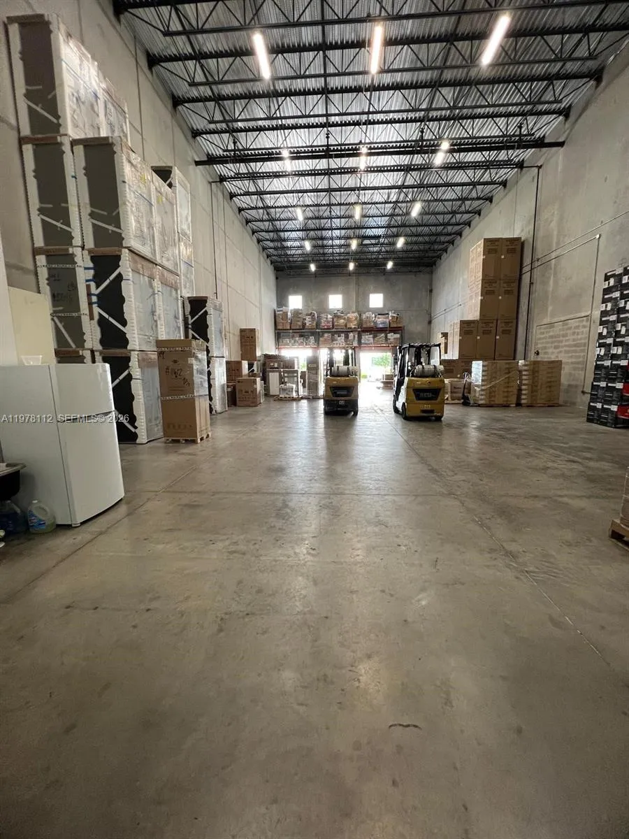 6371 Nw 102nd Ave 109, Doral, Florida 33178, Doral, Florida 33178, ,Commercial Sale,For Sale,6371 Nw 102nd Ave 109, Doral, Florida 33178,A11978112