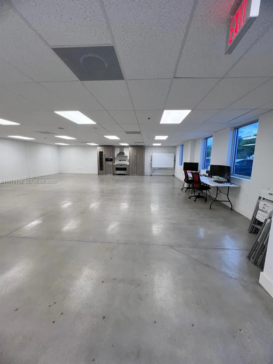 6371 Nw 102nd Ave 109, Doral, Florida 33178, Doral, Florida 33178, ,Commercial Sale,For Sale,6371 Nw 102nd Ave 109, Doral, Florida 33178,A11978112