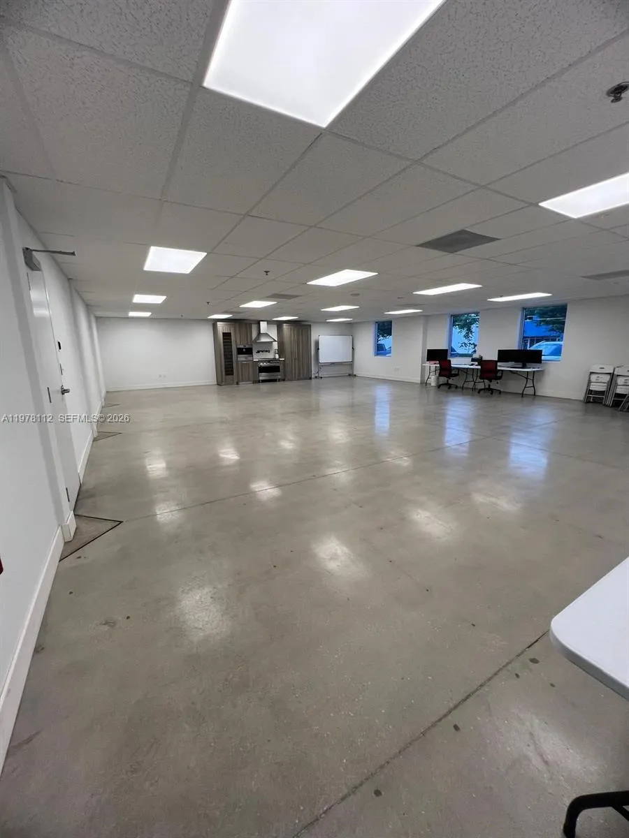6371 Nw 102nd Ave 109, Doral, Florida 33178, Doral, Florida 33178, ,Commercial Sale,For Sale,6371 Nw 102nd Ave 109, Doral, Florida 33178,A11978112