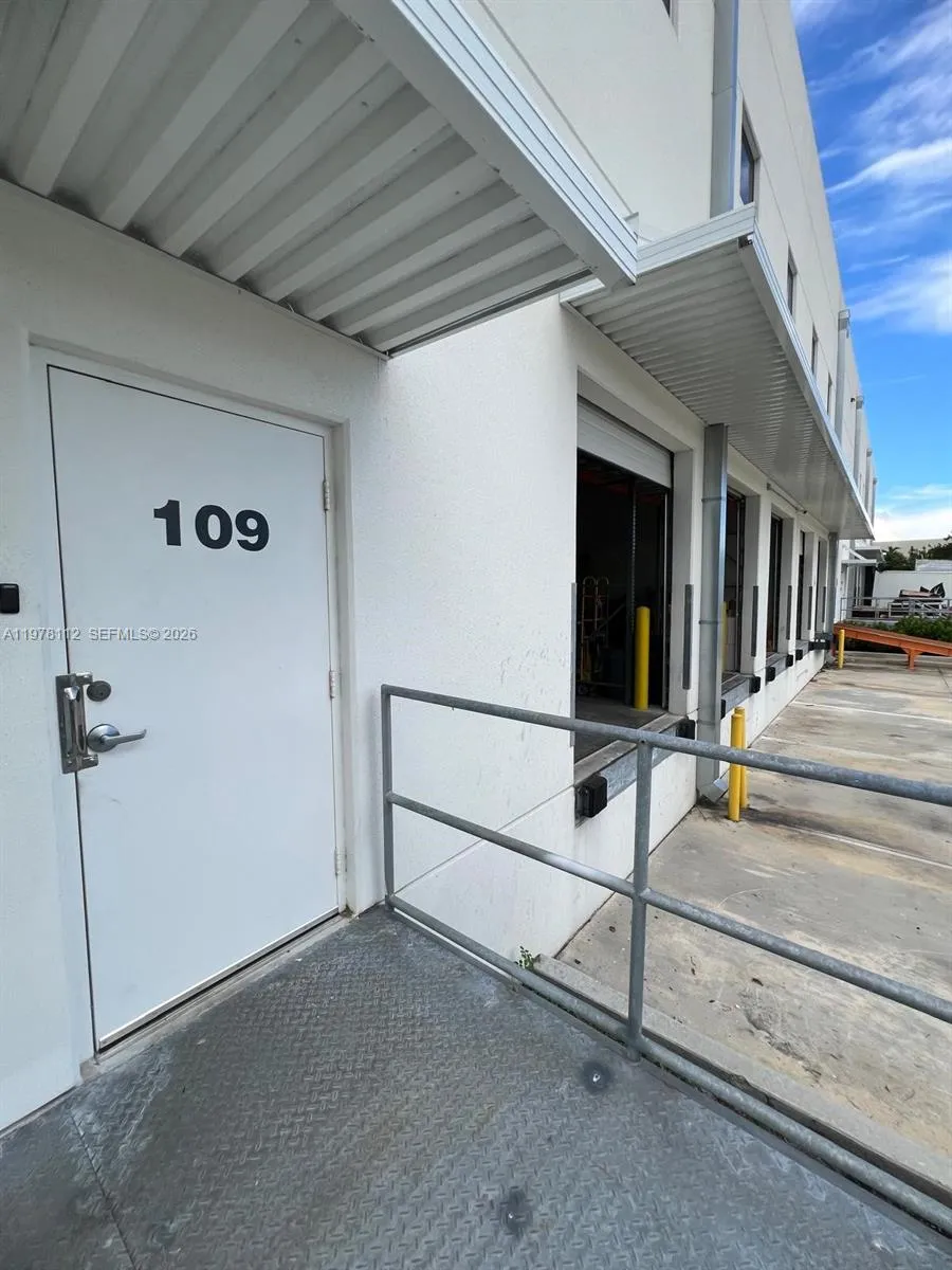 6371 Nw 102nd Ave 109, Doral, Florida 33178, Doral, Florida 33178, ,Commercial Sale,For Sale,6371 Nw 102nd Ave 109, Doral, Florida 33178,A11978112
