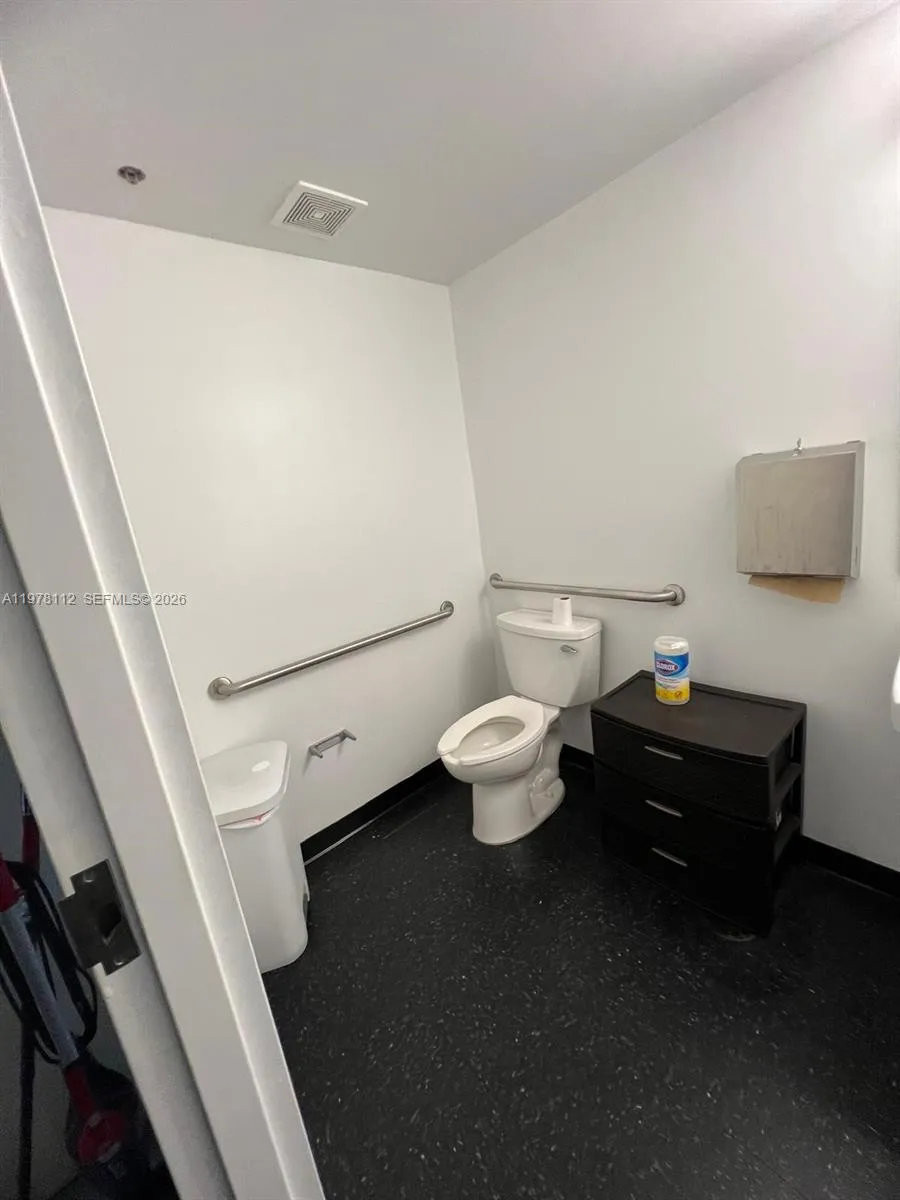 6371 Nw 102nd Ave 109, Doral, Florida 33178, Doral, Florida 33178, ,Commercial Sale,For Sale,6371 Nw 102nd Ave 109, Doral, Florida 33178,A11978112
