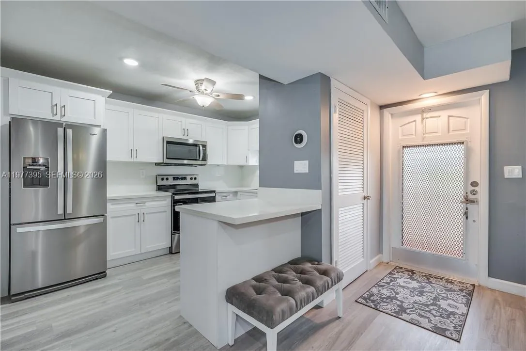 681 S Hollybrook Dr 305, Pembroke Pines, Florida 3, Pembroke Pines, Florida 33025, 2 Bedrooms Bedrooms, ,2 BathroomsBathrooms,Residential Lease,For Rent,681 S Hollybrook Dr 305, Pembroke Pines, Florida 3,A11977395