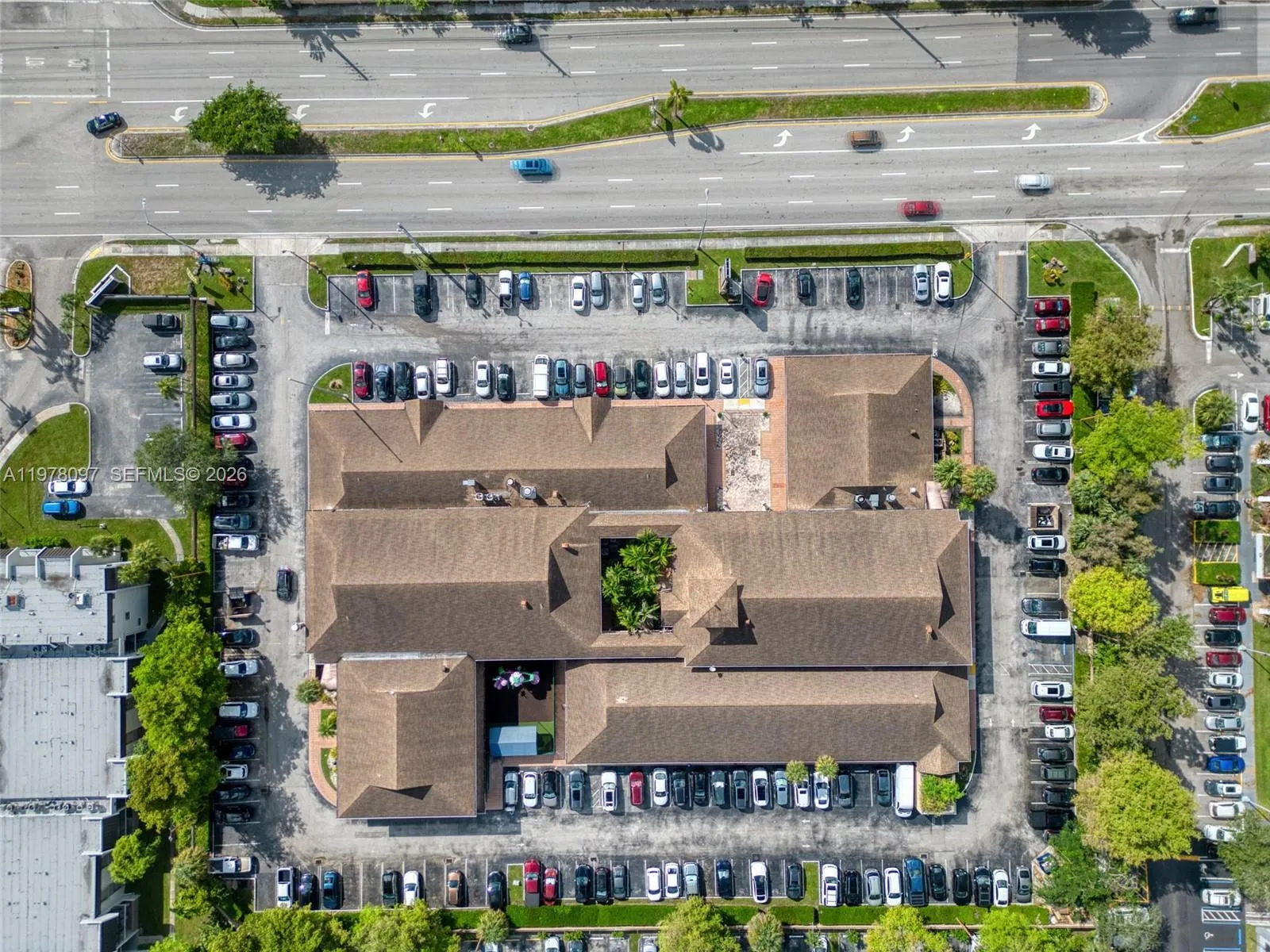 10471 Sw 88th St, Miami, Florida 33176, Miami, Florida 33176, ,Commercial Lease,For Rent,10471 Sw 88th St, Miami, Florida 33176,A11978097