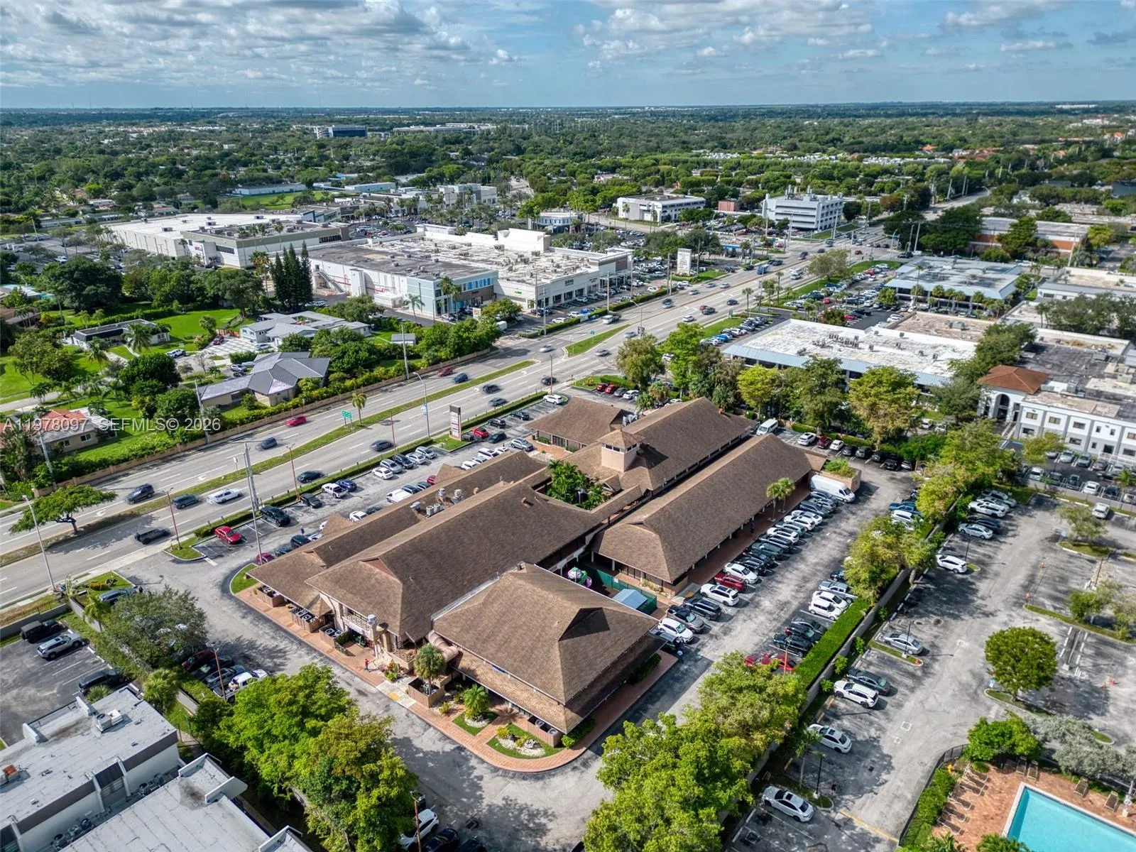 10471 Sw 88th St, Miami, Florida 33176, Miami, Florida 33176, ,Commercial Lease,For Rent,10471 Sw 88th St, Miami, Florida 33176,A11978097