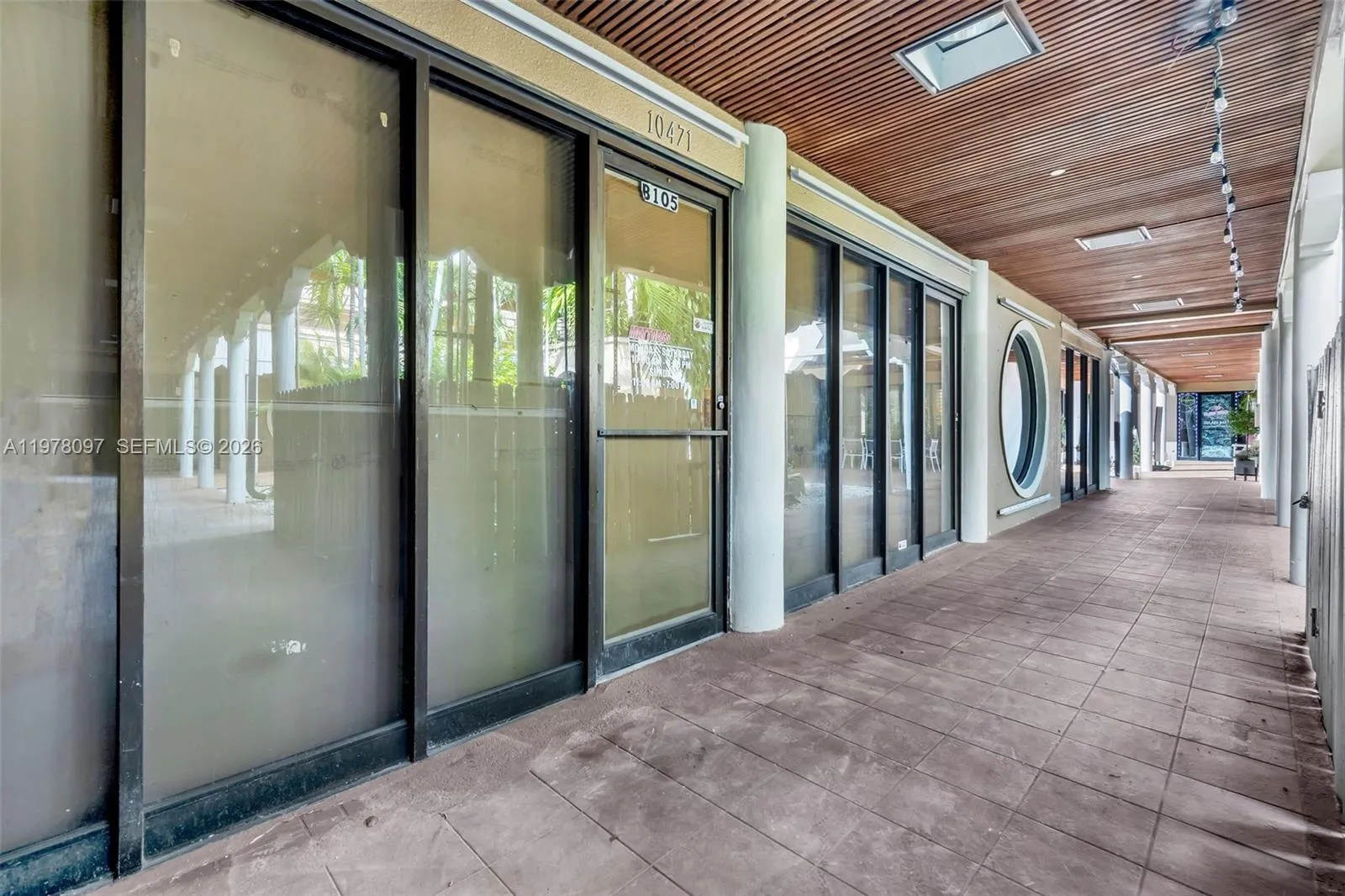10471 Sw 88th St, Miami, Florida 33176, Miami, Florida 33176, ,Commercial Lease,For Rent,10471 Sw 88th St, Miami, Florida 33176,A11978097