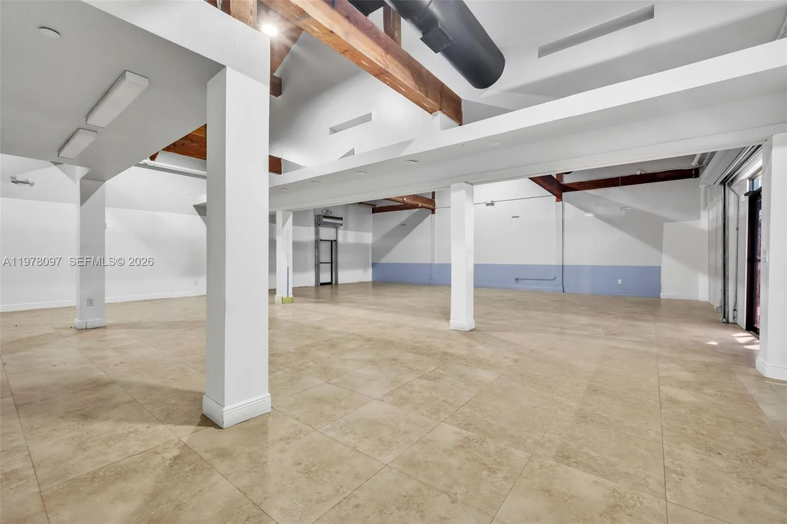 10471 Sw 88th St, Miami, Florida 33176, Miami, Florida 33176, ,Commercial Lease,For Rent,10471 Sw 88th St, Miami, Florida 33176,A11978097