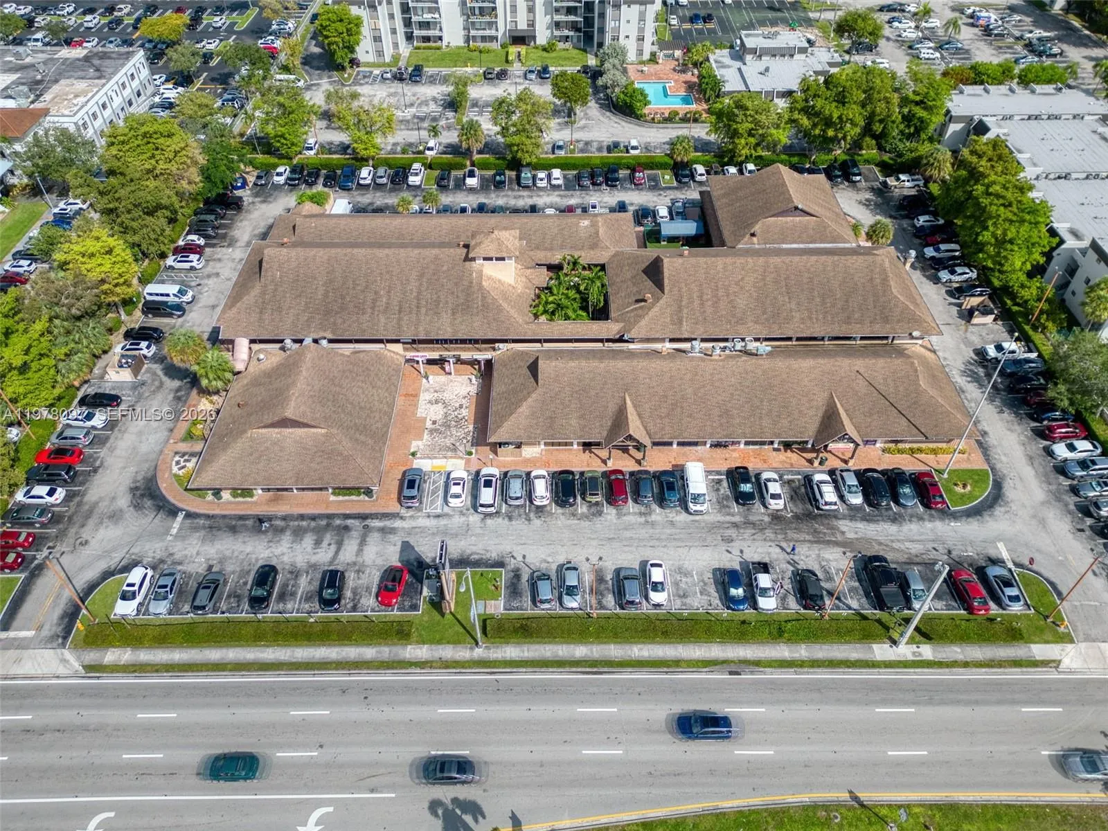 10471 Sw 88th St, Miami, Florida 33176, Miami, Florida 33176, ,Commercial Lease,For Rent,10471 Sw 88th St, Miami, Florida 33176,A11978097