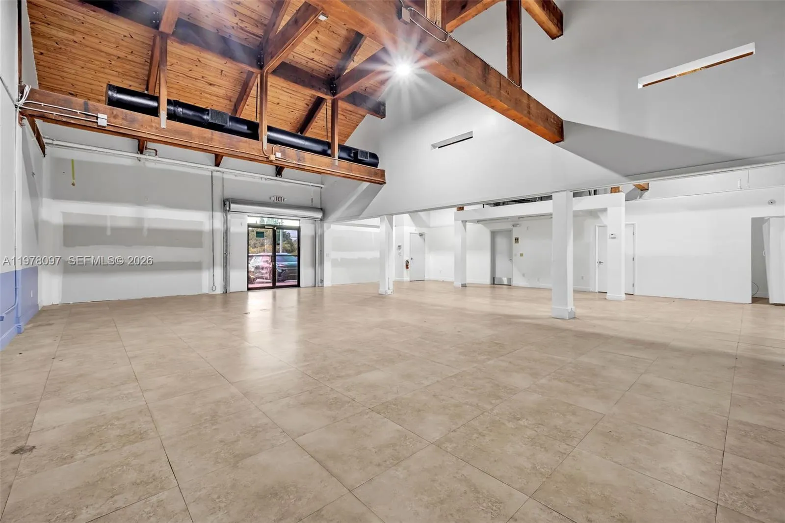 10471 Sw 88th St, Miami, Florida 33176, Miami, Florida 33176, ,Commercial Lease,For Rent,10471 Sw 88th St, Miami, Florida 33176,A11978097