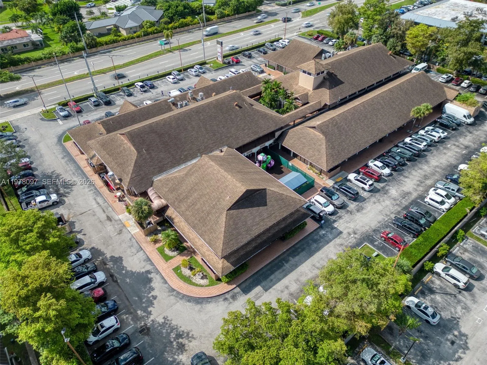 10471 Sw 88th St, Miami, Florida 33176, Miami, Florida 33176, ,Commercial Lease,For Rent,10471 Sw 88th St, Miami, Florida 33176,A11978097