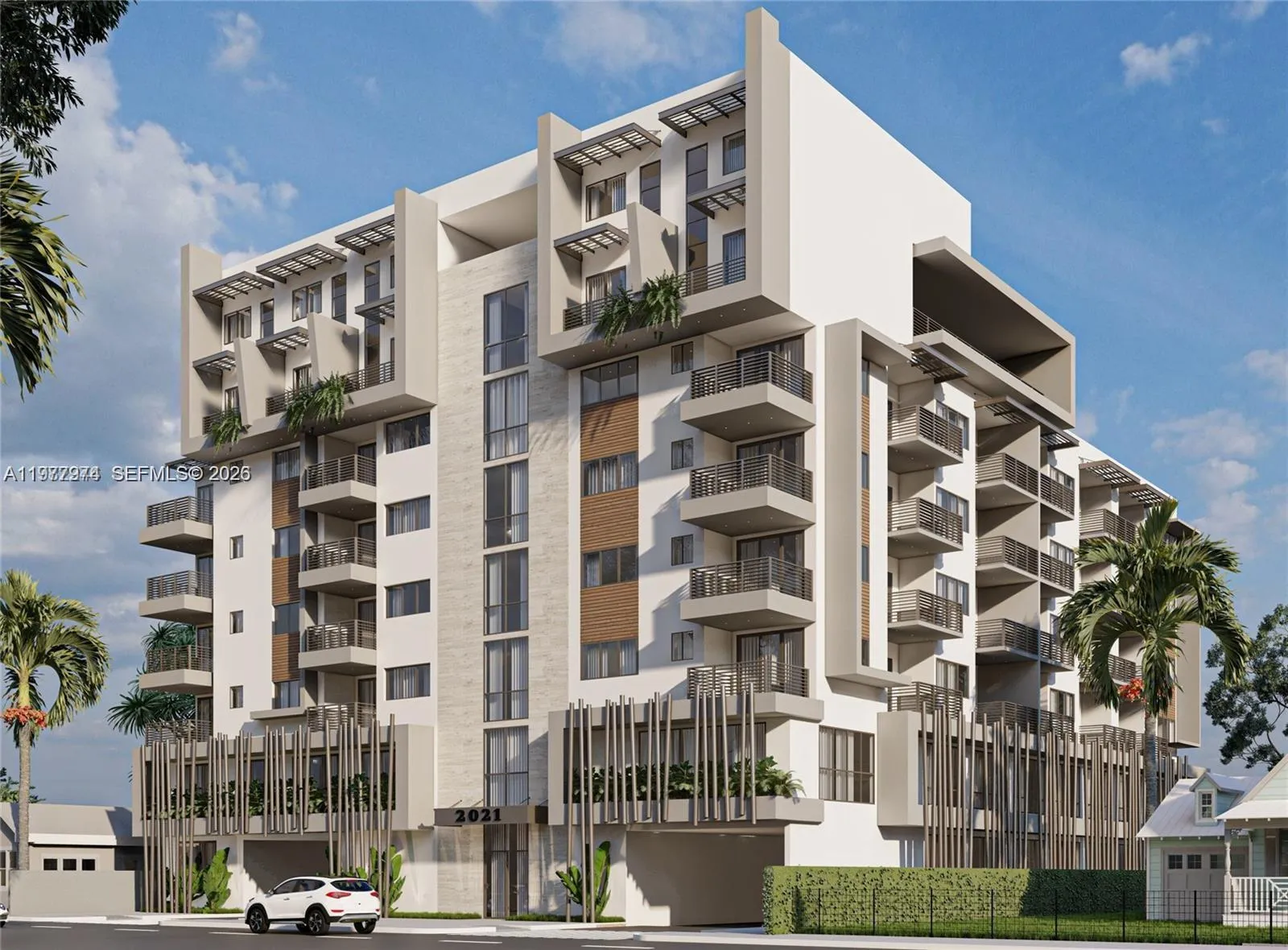 2021 Jefferson St, Hollywood, Florida 33020, Hollywood, Florida 33020, ,Land,For Sale,2021 Jefferson St, Hollywood, Florida 33020,A11977974