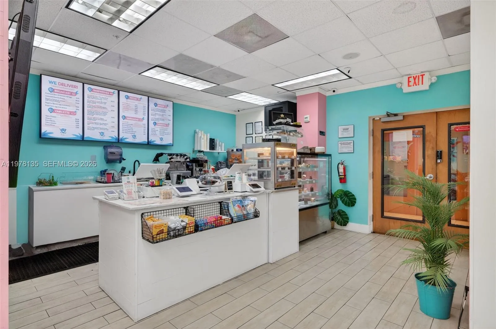 3801 S Ocean Dr 4r, Hollywood, Florida 33019, Hollywood, Florida 33019, 1 Bedroom Bedrooms, ,1 BathroomBathrooms,Residential Lease,For Rent,3801 S Ocean Dr 4r, Hollywood, Florida 33019,A11978135