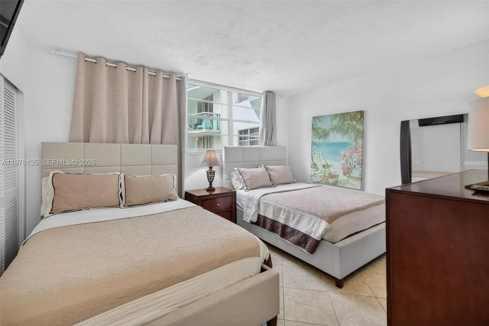 3801 S Ocean Dr 4r, Hollywood, Florida 33019, Hollywood, Florida 33019, 1 Bedroom Bedrooms, ,1 BathroomBathrooms,Residential Lease,For Rent,3801 S Ocean Dr 4r, Hollywood, Florida 33019,A11978135