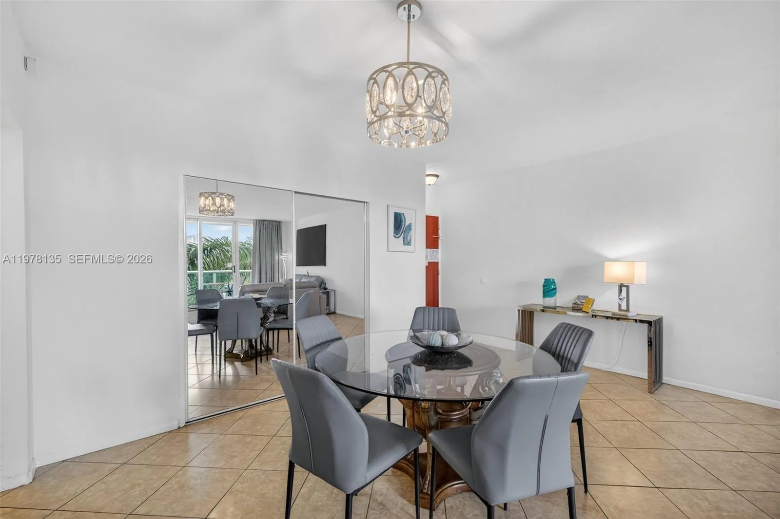 3801 S Ocean Dr 4r, Hollywood, Florida 33019, Hollywood, Florida 33019, 1 Bedroom Bedrooms, ,1 BathroomBathrooms,Residential Lease,For Rent,3801 S Ocean Dr 4r, Hollywood, Florida 33019,A11978135