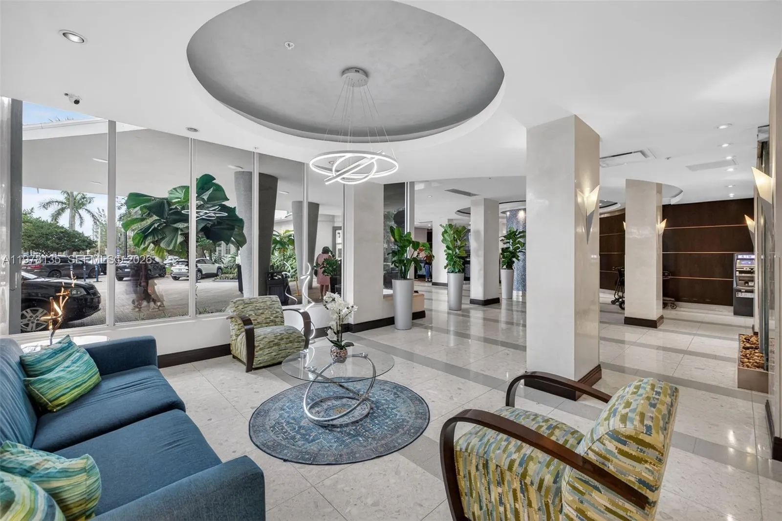 3801 S Ocean Dr 4r, Hollywood, Florida 33019, Hollywood, Florida 33019, 1 Bedroom Bedrooms, ,1 BathroomBathrooms,Residential Lease,For Rent,3801 S Ocean Dr 4r, Hollywood, Florida 33019,A11978135