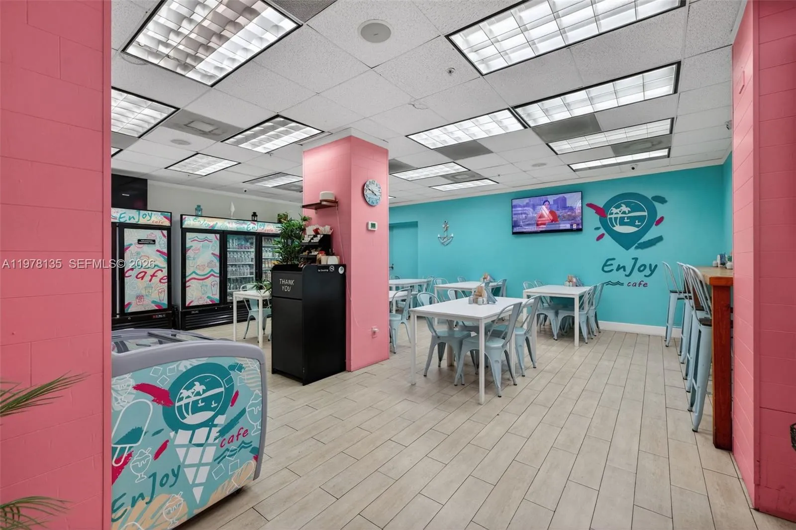 3801 S Ocean Dr 4r, Hollywood, Florida 33019, Hollywood, Florida 33019, 1 Bedroom Bedrooms, ,1 BathroomBathrooms,Residential Lease,For Rent,3801 S Ocean Dr 4r, Hollywood, Florida 33019,A11978135