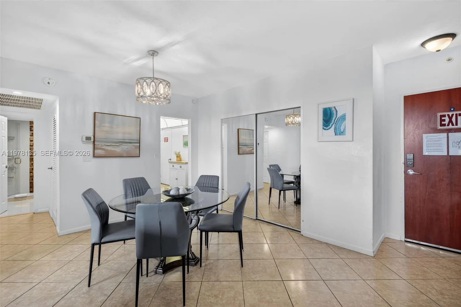 3801 S Ocean Dr 4r, Hollywood, Florida 33019, Hollywood, Florida 33019, 1 Bedroom Bedrooms, ,1 BathroomBathrooms,Residential Lease,For Rent,3801 S Ocean Dr 4r, Hollywood, Florida 33019,A11978135