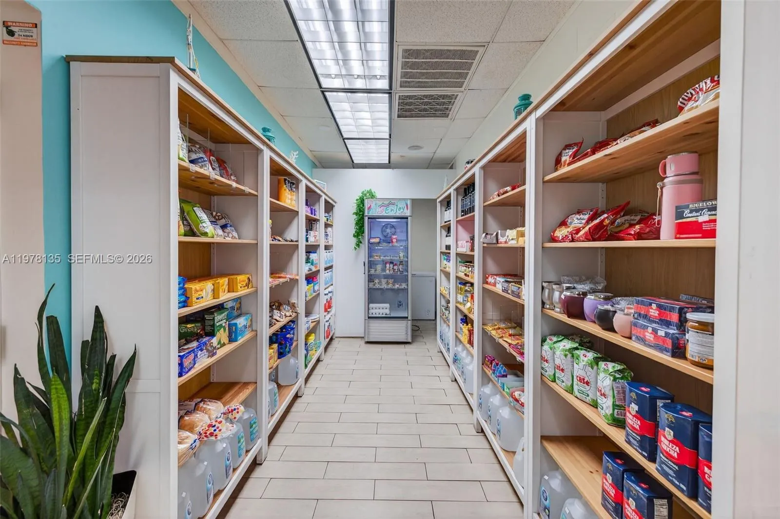 3801 S Ocean Dr 4r, Hollywood, Florida 33019, Hollywood, Florida 33019, 1 Bedroom Bedrooms, ,1 BathroomBathrooms,Residential Lease,For Rent,3801 S Ocean Dr 4r, Hollywood, Florida 33019,A11978135