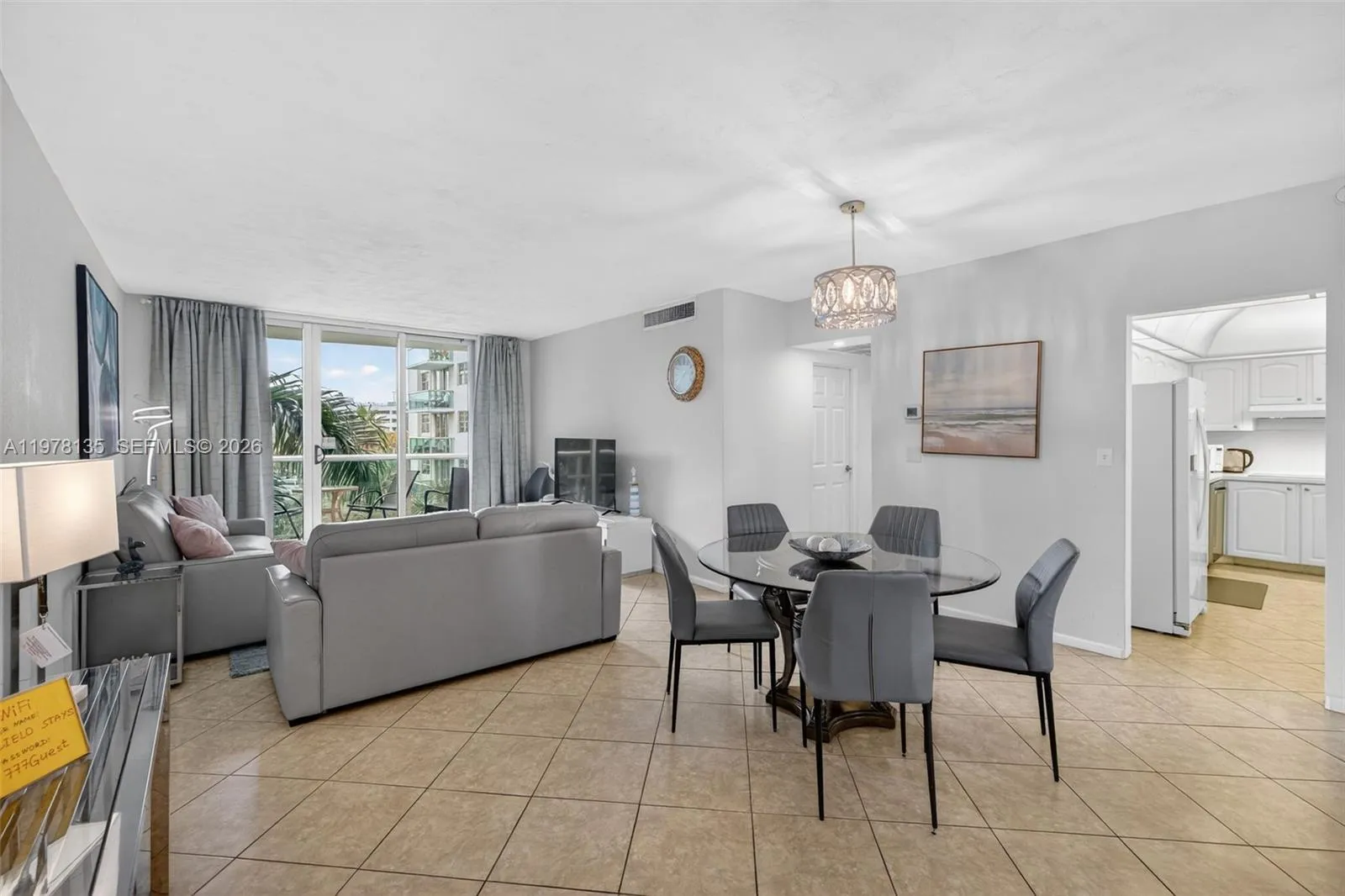 3801 S Ocean Dr 4r, Hollywood, Florida 33019, Hollywood, Florida 33019, 1 Bedroom Bedrooms, ,1 BathroomBathrooms,Residential Lease,For Rent,3801 S Ocean Dr 4r, Hollywood, Florida 33019,A11978135