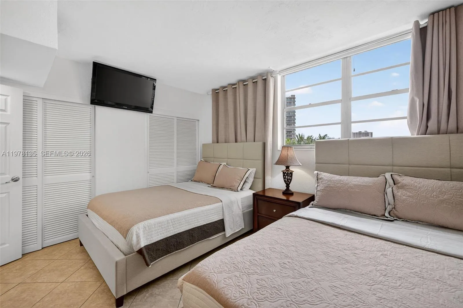 3801 S Ocean Dr 4r, Hollywood, Florida 33019, Hollywood, Florida 33019, 1 Bedroom Bedrooms, ,1 BathroomBathrooms,Residential Lease,For Rent,3801 S Ocean Dr 4r, Hollywood, Florida 33019,A11978135