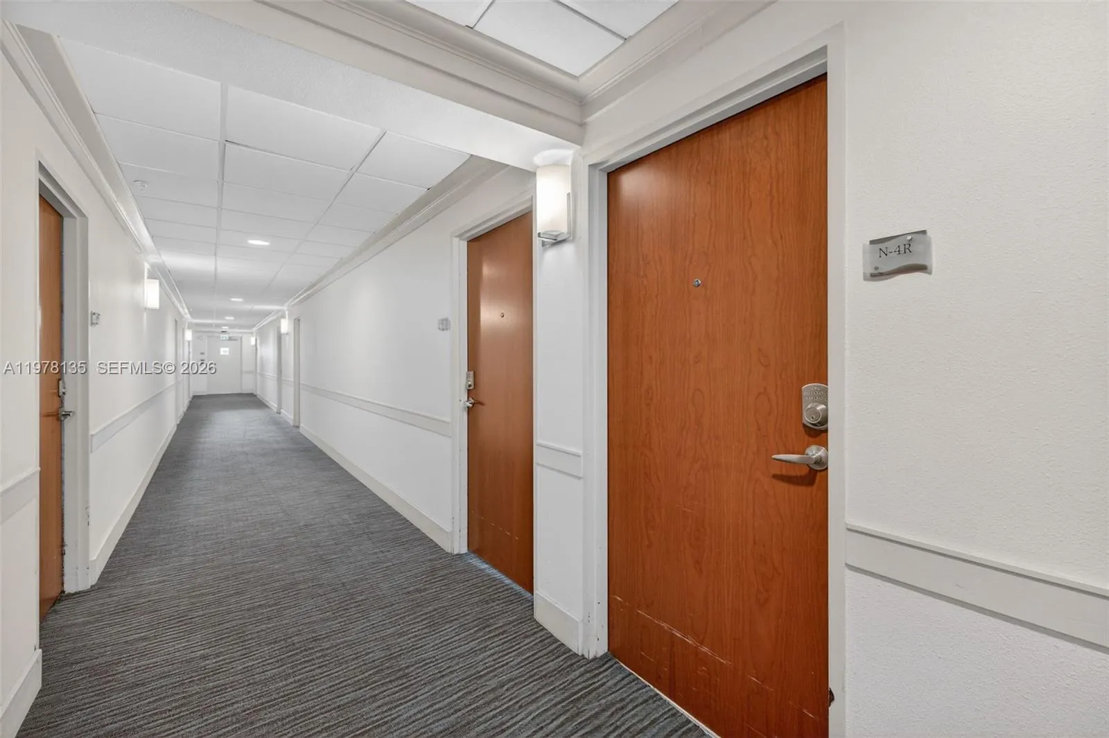 3801 S Ocean Dr 4r, Hollywood, Florida 33019, Hollywood, Florida 33019, 1 Bedroom Bedrooms, ,1 BathroomBathrooms,Residential Lease,For Rent,3801 S Ocean Dr 4r, Hollywood, Florida 33019,A11978135