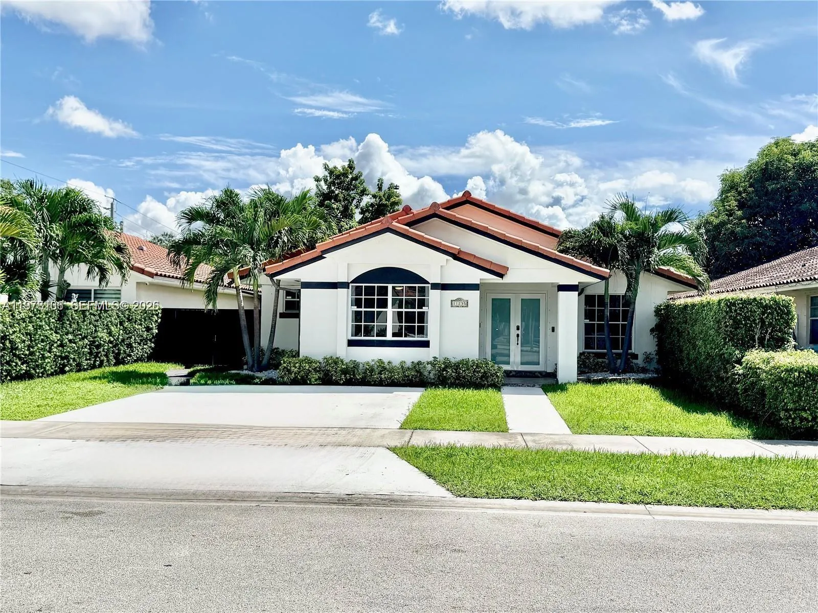 11235 Sw 143rd Ct, Miami, Florida 33186, Miami, Florida 33186, 3 Bedrooms Bedrooms, ,2 BathroomsBathrooms,Residential,For Sale,11235 Sw 143rd Ct, Miami, Florida 33186,A11978136