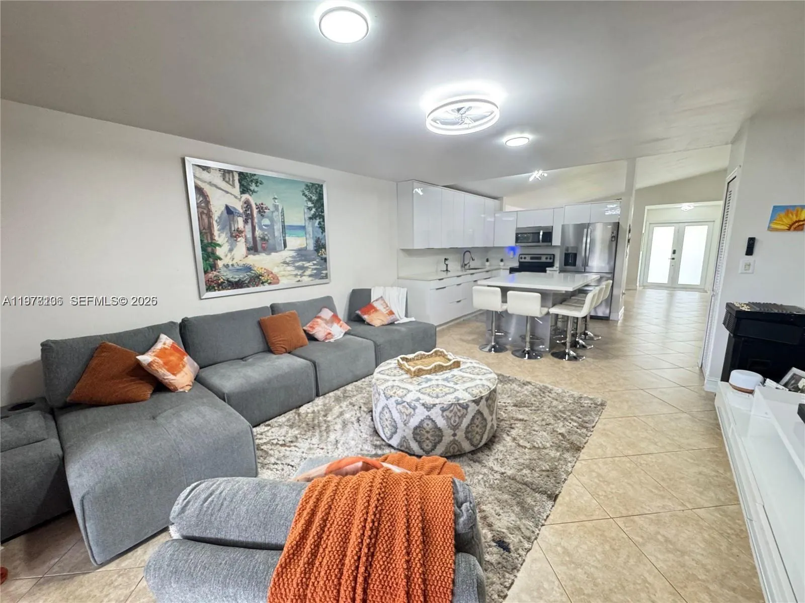 11235 Sw 143rd Ct, Miami, Florida 33186, Miami, Florida 33186, 3 Bedrooms Bedrooms, ,2 BathroomsBathrooms,Residential,For Sale,11235 Sw 143rd Ct, Miami, Florida 33186,A11978136