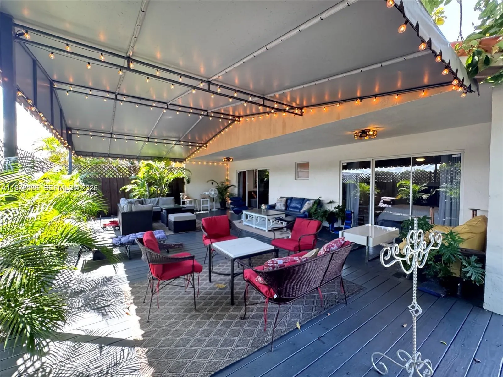 11235 Sw 143rd Ct, Miami, Florida 33186, Miami, Florida 33186, 3 Bedrooms Bedrooms, ,2 BathroomsBathrooms,Residential,For Sale,11235 Sw 143rd Ct, Miami, Florida 33186,A11978136