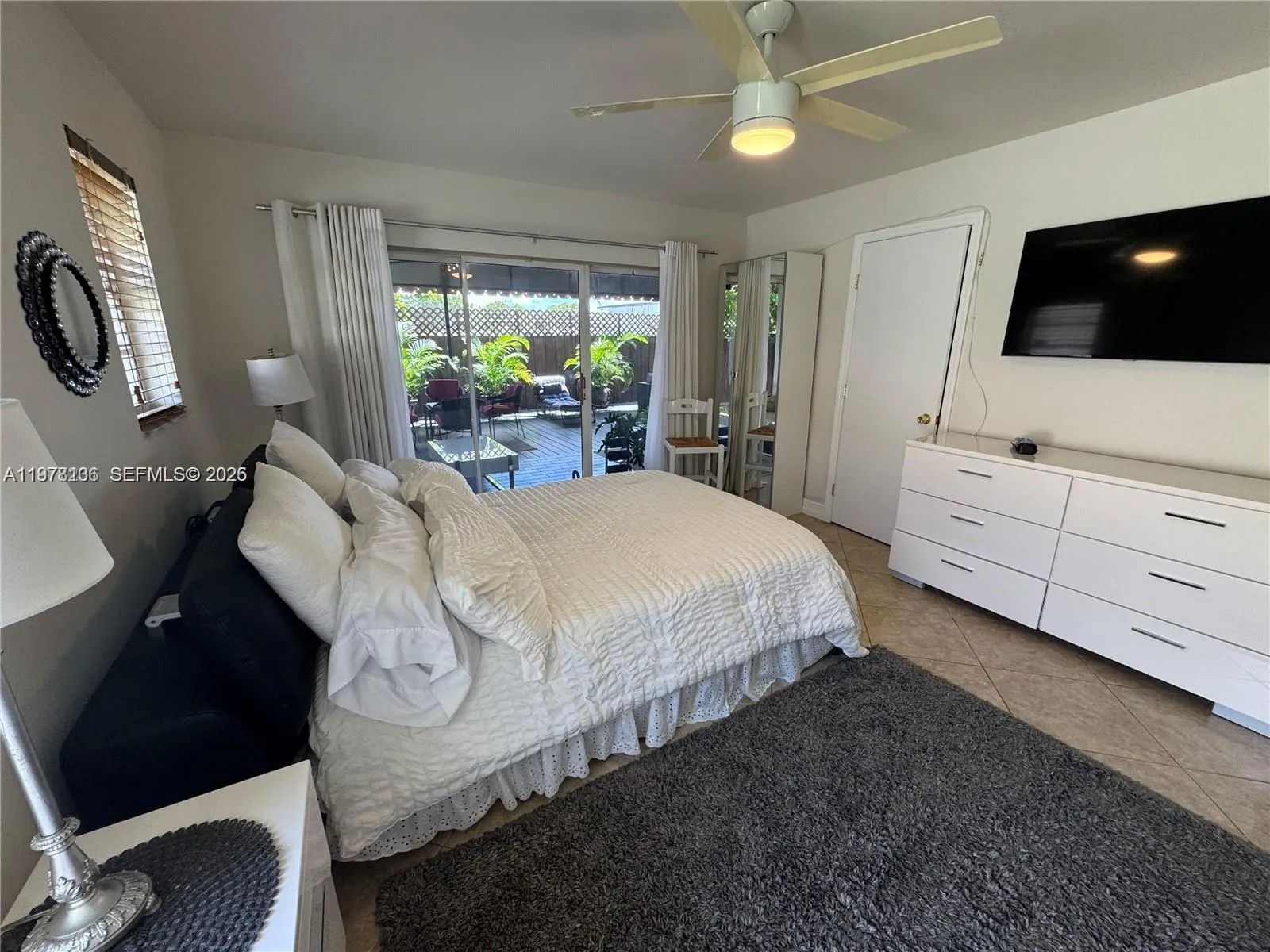 11235 Sw 143rd Ct, Miami, Florida 33186, Miami, Florida 33186, 3 Bedrooms Bedrooms, ,2 BathroomsBathrooms,Residential,For Sale,11235 Sw 143rd Ct, Miami, Florida 33186,A11978136