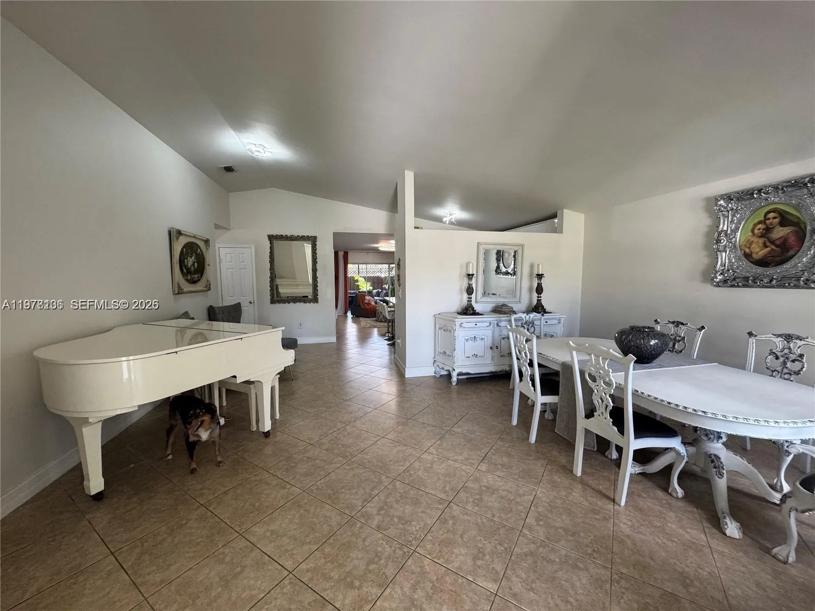 11235 Sw 143rd Ct, Miami, Florida 33186, Miami, Florida 33186, 3 Bedrooms Bedrooms, ,2 BathroomsBathrooms,Residential,For Sale,11235 Sw 143rd Ct, Miami, Florida 33186,A11978136