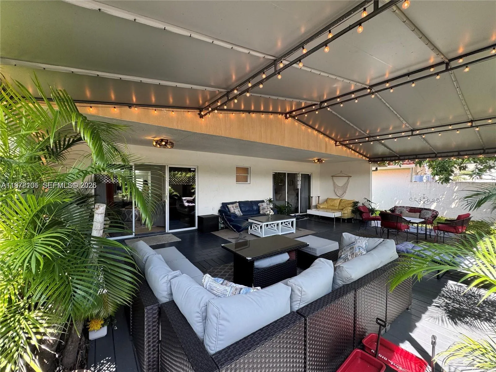 11235 Sw 143rd Ct, Miami, Florida 33186, Miami, Florida 33186, 3 Bedrooms Bedrooms, ,2 BathroomsBathrooms,Residential,For Sale,11235 Sw 143rd Ct, Miami, Florida 33186,A11978136