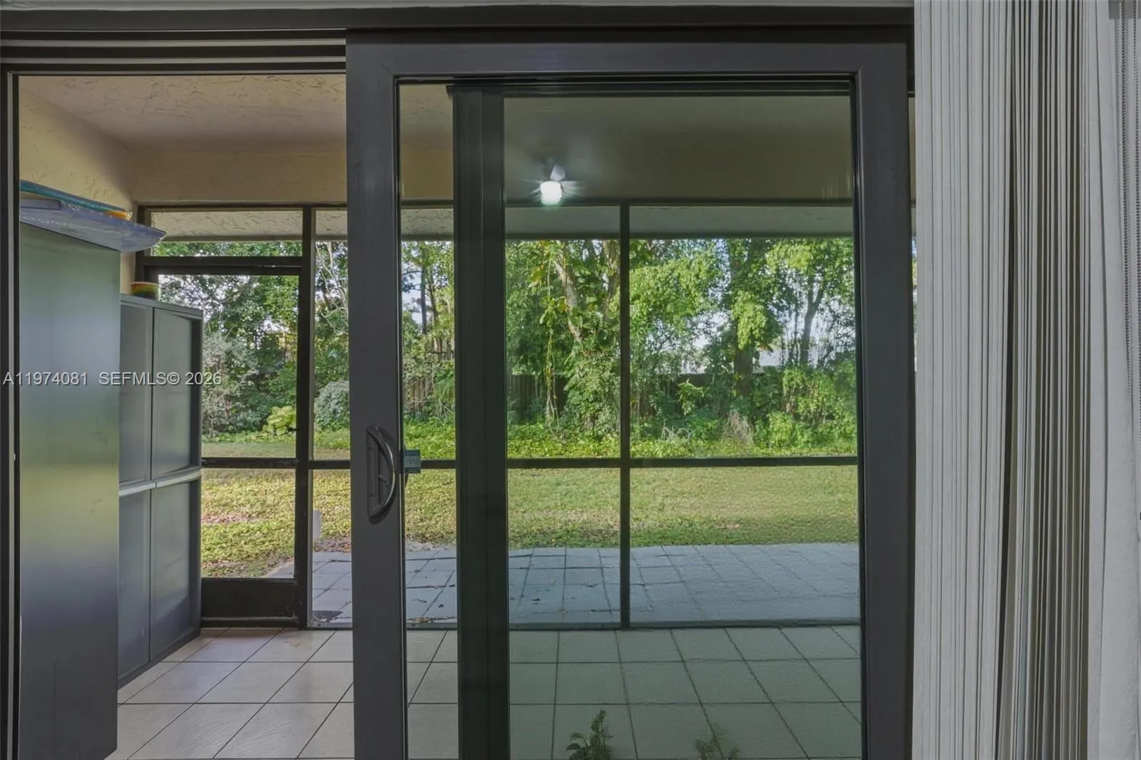 9853 Riverside Dr 8-24, Coral Springs, Florida 330, Coral Springs, Florida 33071, 3 Bedrooms Bedrooms, ,2 BathroomsBathrooms,Residential,For Sale,9853 Riverside Dr 8-24, Coral Springs, Florida 330,A11974081