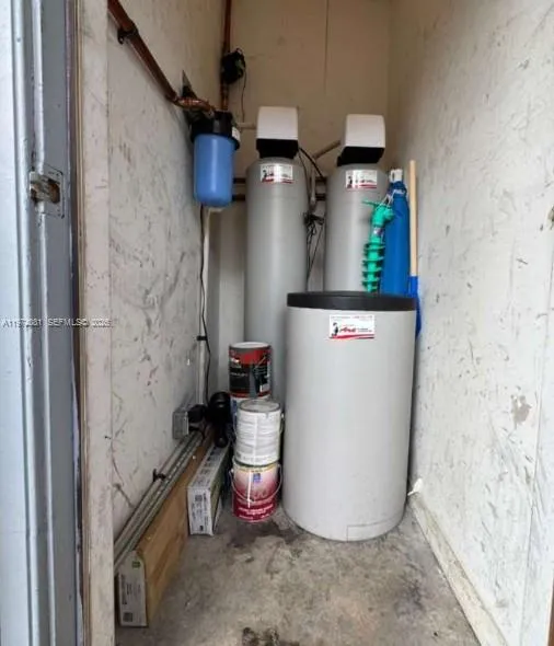 9853 Riverside Dr 8-24, Coral Springs, Florida 330, Coral Springs, Florida 33071, 3 Bedrooms Bedrooms, ,2 BathroomsBathrooms,Residential,For Sale,9853 Riverside Dr 8-24, Coral Springs, Florida 330,A11974081