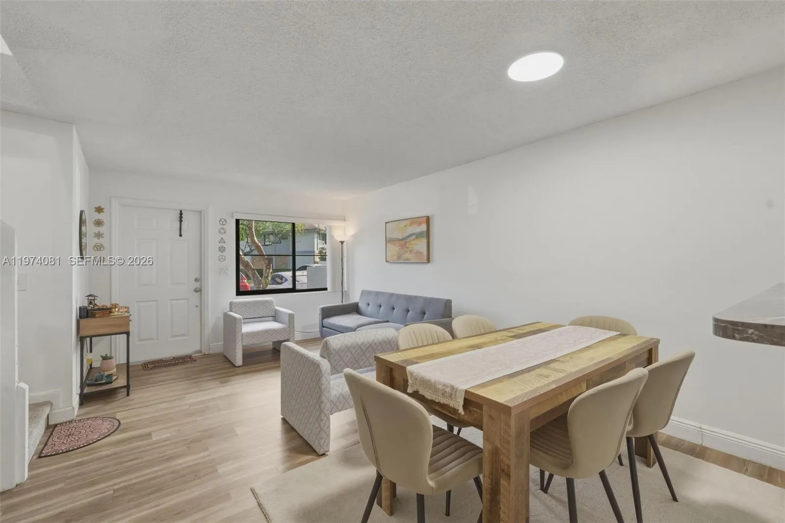 9853 Riverside Dr 8-24, Coral Springs, Florida 330, Coral Springs, Florida 33071, 3 Bedrooms Bedrooms, ,2 BathroomsBathrooms,Residential,For Sale,9853 Riverside Dr 8-24, Coral Springs, Florida 330,A11974081