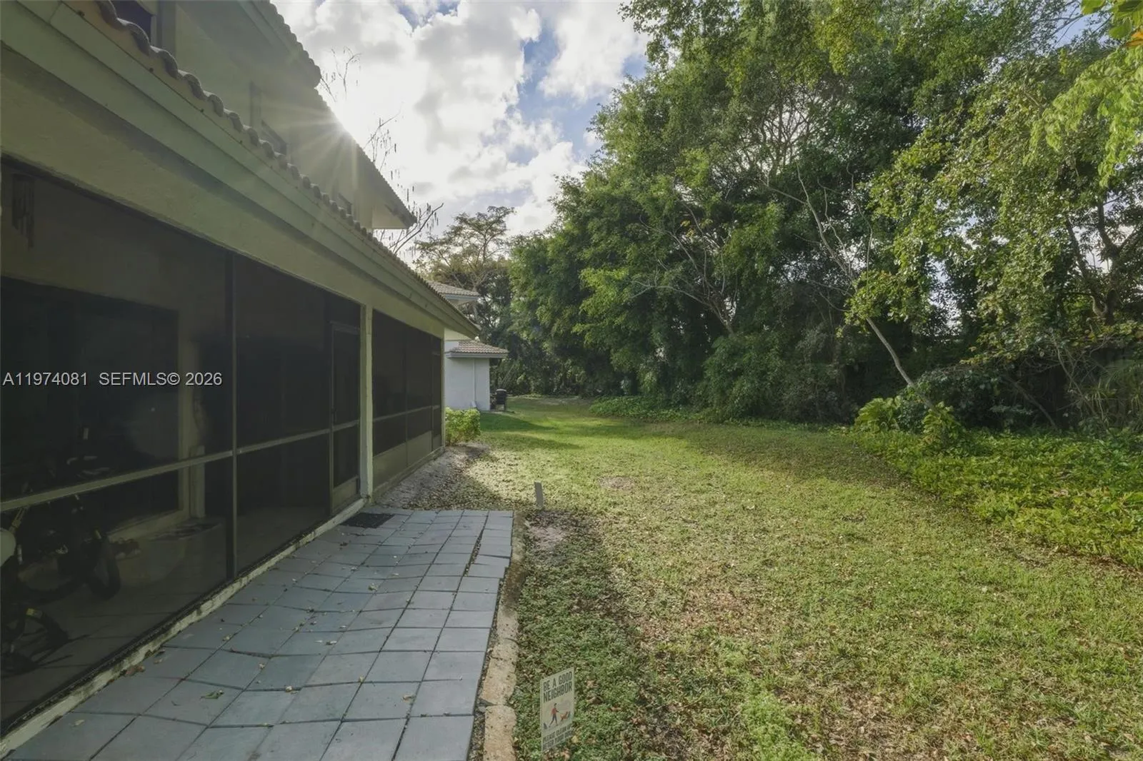 9853 Riverside Dr 8-24, Coral Springs, Florida 330, Coral Springs, Florida 33071, 3 Bedrooms Bedrooms, ,2 BathroomsBathrooms,Residential,For Sale,9853 Riverside Dr 8-24, Coral Springs, Florida 330,A11974081