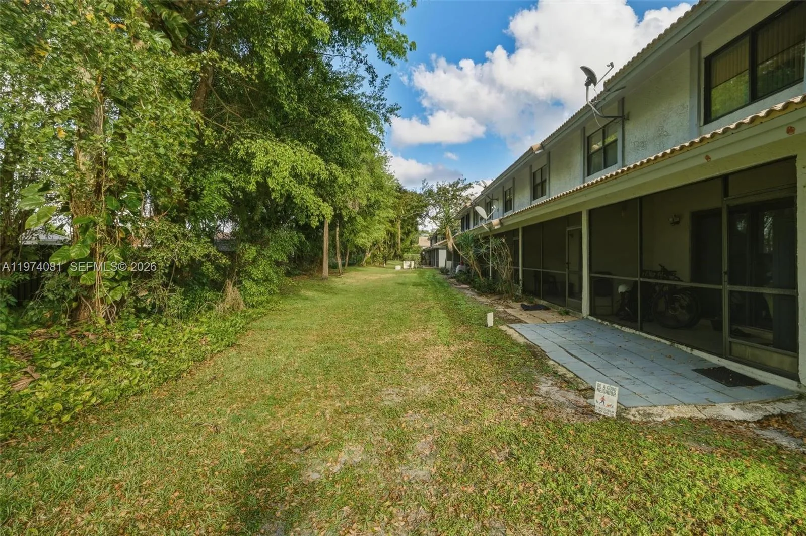 9853 Riverside Dr 8-24, Coral Springs, Florida 330, Coral Springs, Florida 33071, 3 Bedrooms Bedrooms, ,2 BathroomsBathrooms,Residential,For Sale,9853 Riverside Dr 8-24, Coral Springs, Florida 330,A11974081