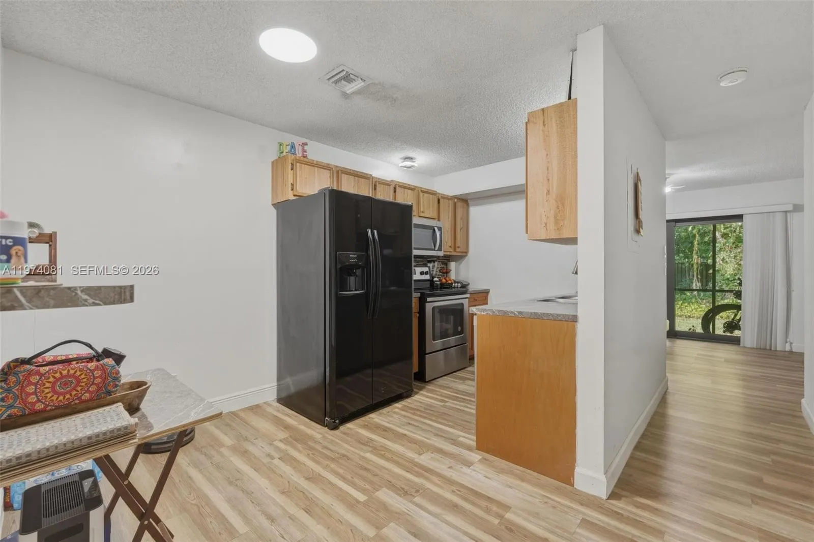 9853 Riverside Dr 8-24, Coral Springs, Florida 330, Coral Springs, Florida 33071, 3 Bedrooms Bedrooms, ,2 BathroomsBathrooms,Residential,For Sale,9853 Riverside Dr 8-24, Coral Springs, Florida 330,A11974081