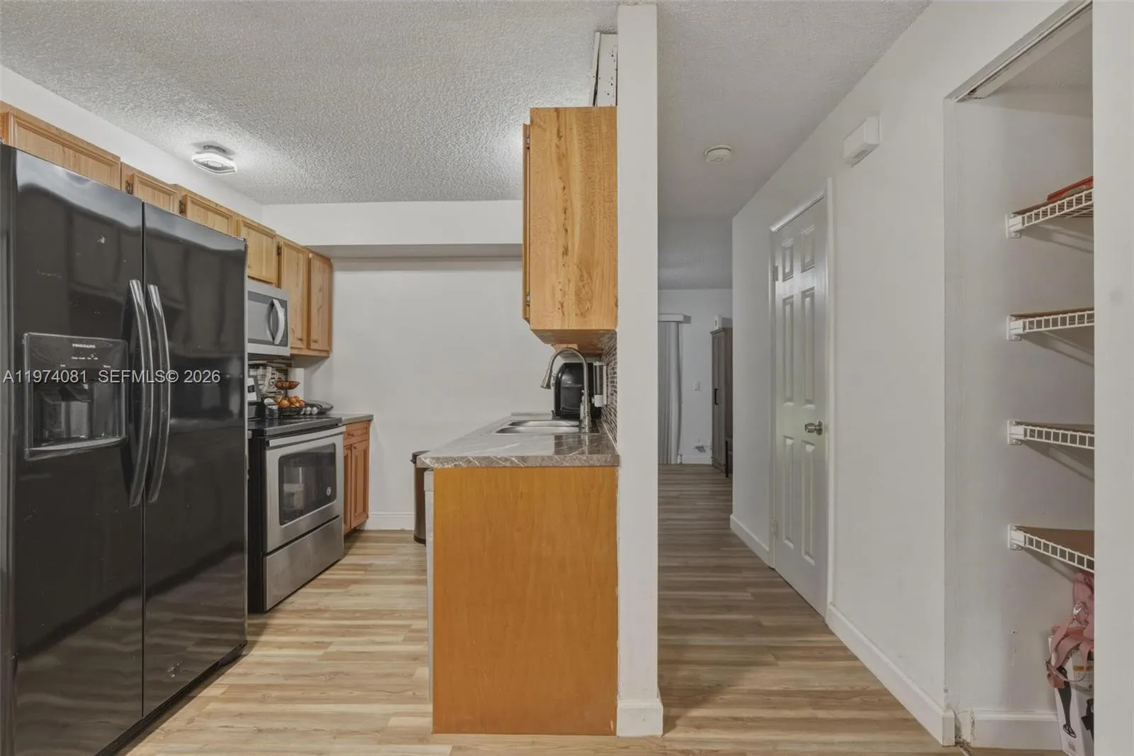9853 Riverside Dr 8-24, Coral Springs, Florida 330, Coral Springs, Florida 33071, 3 Bedrooms Bedrooms, ,2 BathroomsBathrooms,Residential,For Sale,9853 Riverside Dr 8-24, Coral Springs, Florida 330,A11974081