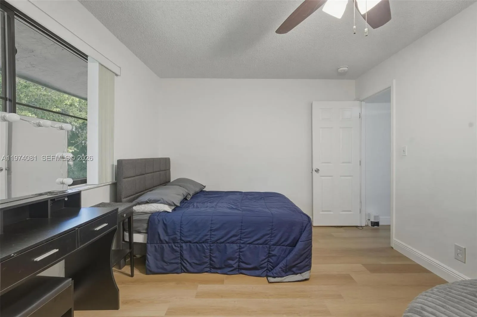 9853 Riverside Dr 8-24, Coral Springs, Florida 330, Coral Springs, Florida 33071, 3 Bedrooms Bedrooms, ,2 BathroomsBathrooms,Residential,For Sale,9853 Riverside Dr 8-24, Coral Springs, Florida 330,A11974081