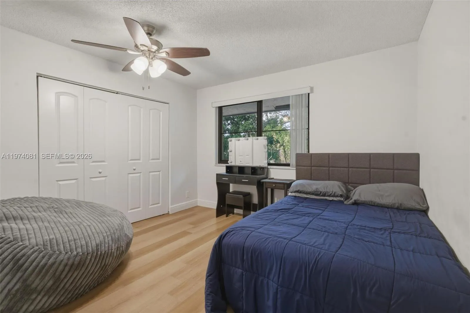 9853 Riverside Dr 8-24, Coral Springs, Florida 330, Coral Springs, Florida 33071, 3 Bedrooms Bedrooms, ,2 BathroomsBathrooms,Residential,For Sale,9853 Riverside Dr 8-24, Coral Springs, Florida 330,A11974081
