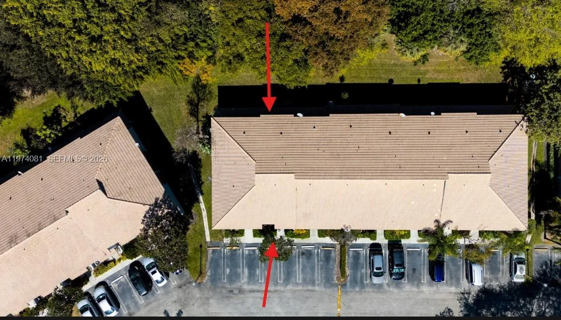 9853 Riverside Dr 8-24, Coral Springs, Florida 330, Coral Springs, Florida 33071, 3 Bedrooms Bedrooms, ,2 BathroomsBathrooms,Residential,For Sale,9853 Riverside Dr 8-24, Coral Springs, Florida 330,A11974081